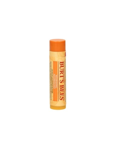 Burts Bees Tubo di Protezione Labbra alla Mango 4,25g