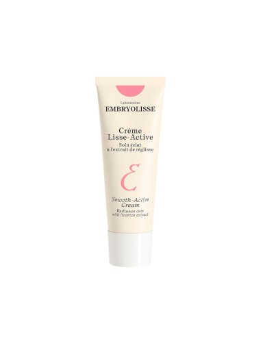Embryolisse Crema Levigante Attivo 40ml