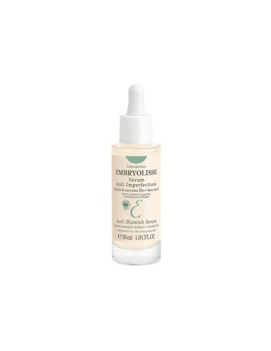 Embryolisse Siero Anti Imperfezioni 30ml