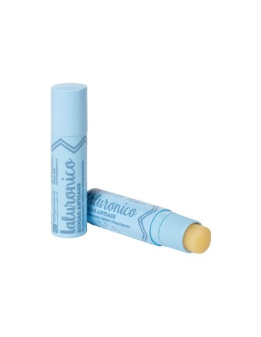laSaponaria Ialuronico Balsamo Labiale 5,7ml