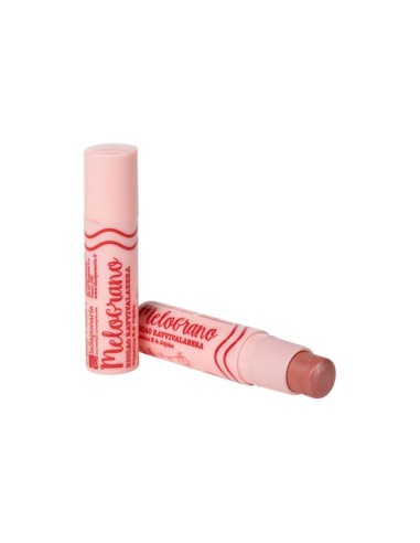 laSaponaria Melograno Balsamo Labiale 5,7ml