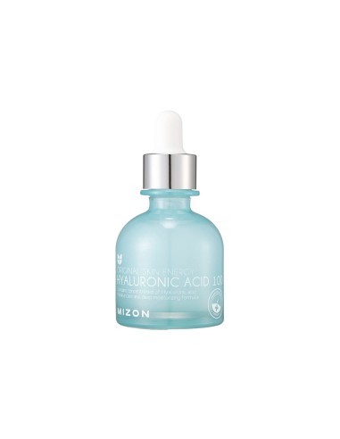 Mizon Acido Ialuronico 100 30ml