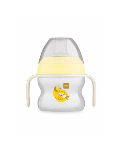 Mam Cup Avvia unisex 150ml