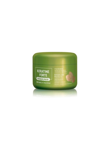 Biocyte Keratine Forte Mask 100ml