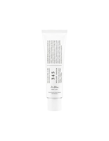 Dr. Althea 345 Relief Cream 50ml