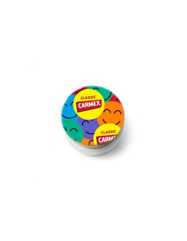 Carmex Classic Balsamo 7,5g