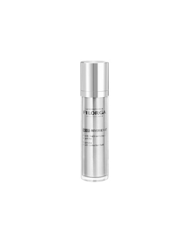 Filorga NCEF Reverse Mat Supreme Fluido Rigenerante 50ml