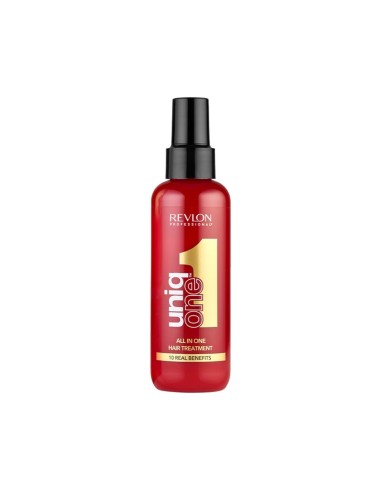 Revlon Professional Uniq One Trattamento per capelli 150 ml
