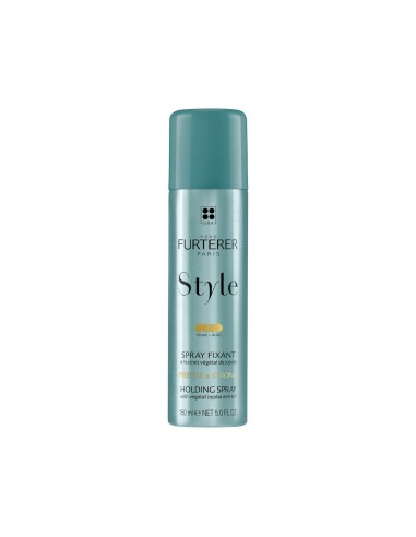 Rene Furterer Style Fixing Spray 150ml