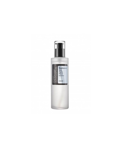 COSRX Acido ialuronico Hydra Power Essence 100ml