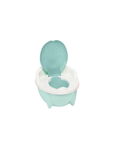 Saro Potty Musical