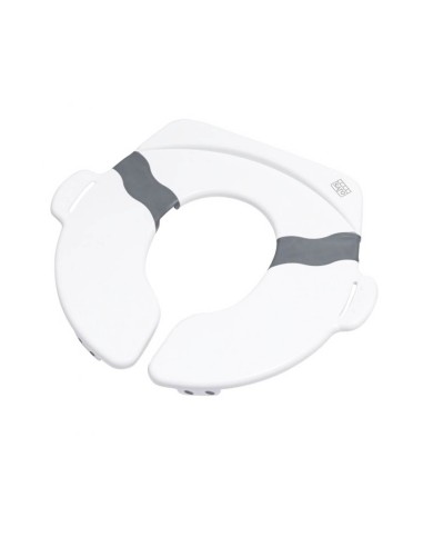 Riduttore WC portatile Saro