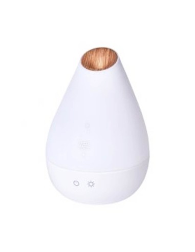 Umidificatore ad ultrasuoni Saro
