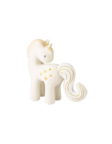 Saro Tikiri Unicorn