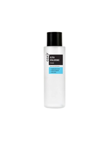 Tonico Coxir Ultra Ialuronico 150ml
