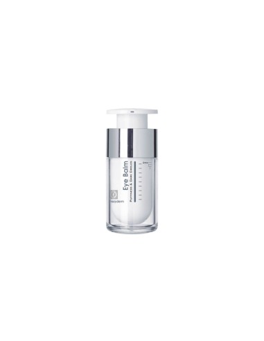 Frezyderm Gel- Crema per Occhi Stanchi 15ml