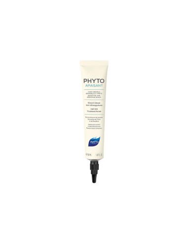 Phyto Apaisant Sterum Software Antiprotte 50ml
