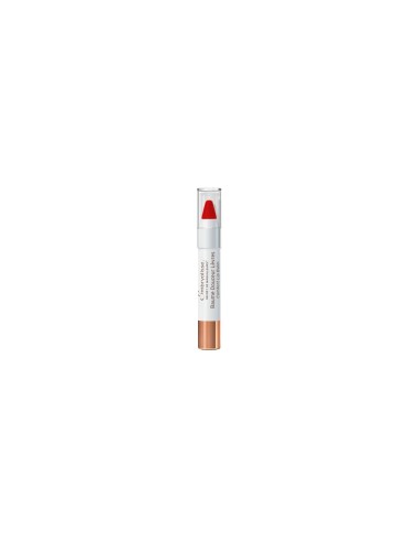 Embryolisse Comfort Lip Balm Rouge Intense 2,5 g