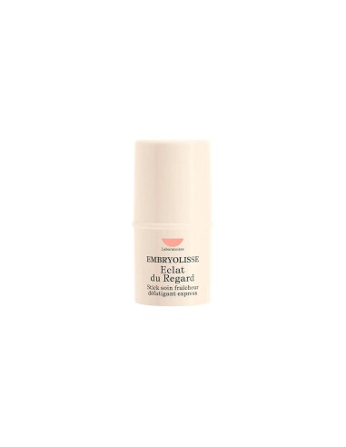 Embryolisse Illuminante Occhi 4,5g