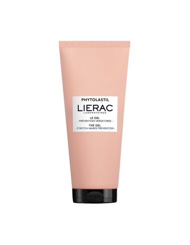 Lierac Phytolastil Il Gel Prevenzione Smagliature 200ml