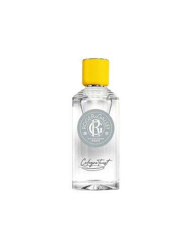 Acqua di Colonia Twist Roger Gallet 100ml
