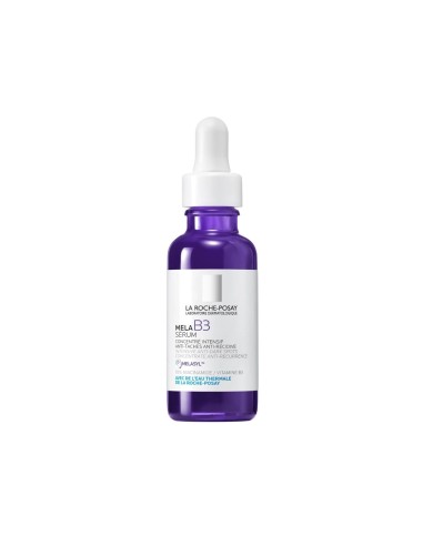 La Roche Posay Mela B3 Siero 30ml