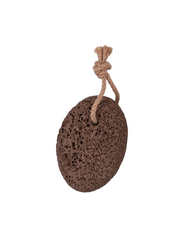 Niyok Pietra Pomice