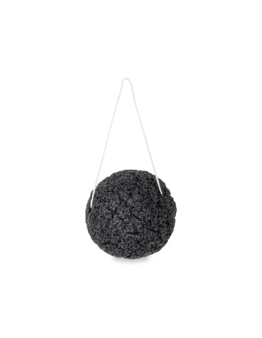 Sponge Konjac Niyok