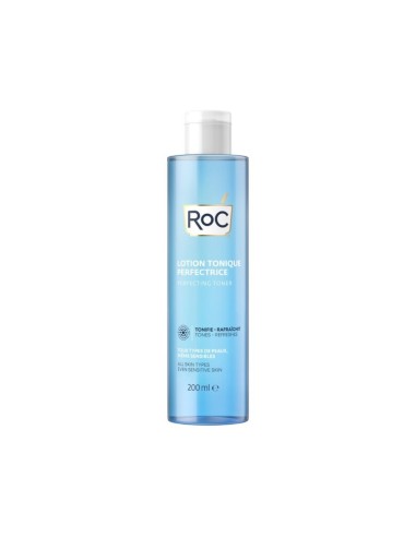 ROC Tonico Perfettore 200ml