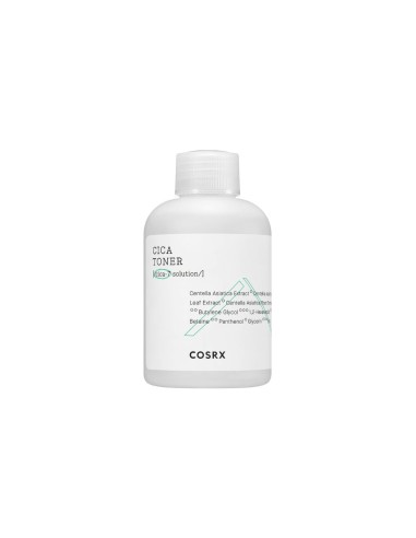 COSRX Tonico Cica 150ml