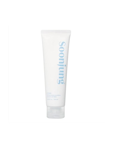 Etude House Soonjung 10 Free Moist Emulsion 130ml