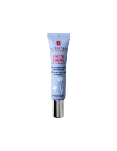 Erborian Crema Opacizzante 15ml