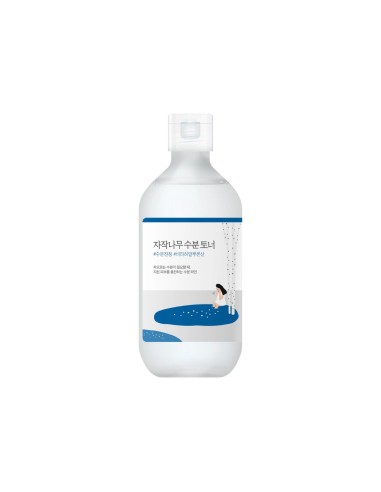 Round Lab Birch Juice Toner 300ml
