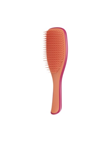 Tangle Teezer Spazzola per Capelli senza Groviglio Lampone e Papaia