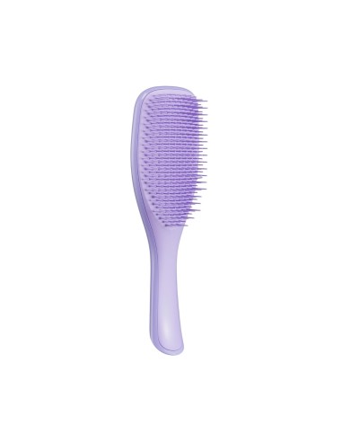Tangle Teezer Spazzola per Capelli Ricci alla Lavanda