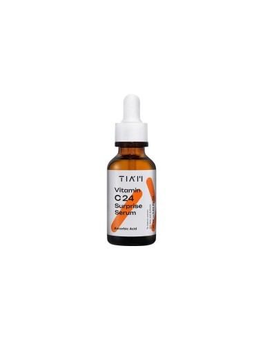 Siero Tiam Vitamin C24 Surprise 30ml