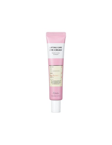 Esfolio Lifting Care Eye Cream 40ml