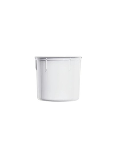 Caudalie Vinoperfect Crema Antimacchie Ricarica 50ml