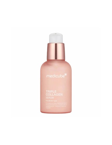 Medicube Siero Triplo al Collagene 55ml