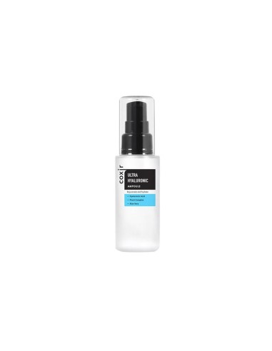 Fiala ultra ialuronica Coxir 50ML