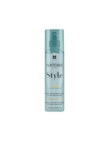 Rene Furterer Style Spray protettore termico 150ml