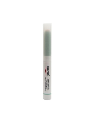 Eucerin Dermo Pure Stick Correttore 2,5gr
