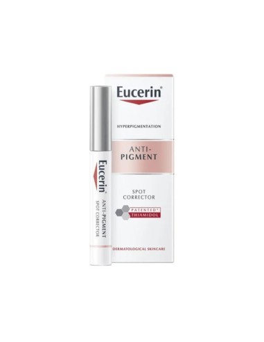 Eucerin Anti-Pigment Stick Correttore Macchie 5ml