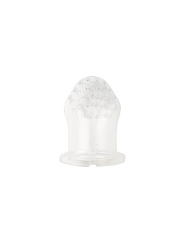 Ricarica Saro per alimentatore feed-up in silicone