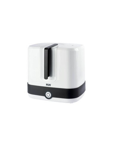NUK Vario Express Sterilizzatore a Vapore