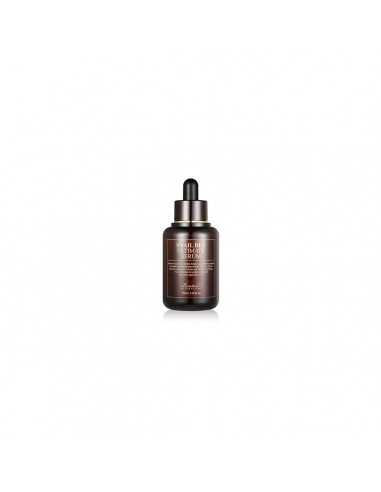 Darphin Intral Crema Riparatrice Anti-rossore 50ml