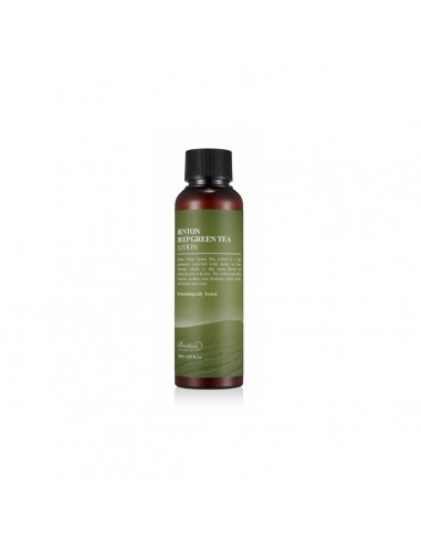 Neutrogena Hydro Boost Crema Corpo in Gel 400ml