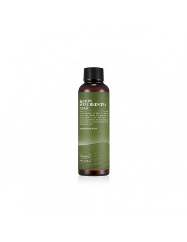 Biocyte Collagen Express Gummies 45 Unità