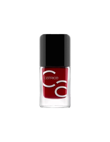Catrice Iconails Gel Lacquer 153 Ibiza Feeling 10,5ml