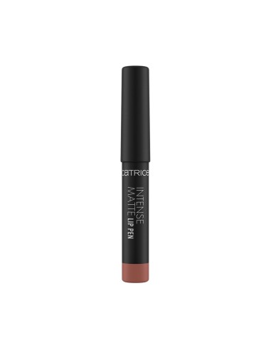 Catrice Intense Matte Lip Pen 060 Mocha Me Happy 1,2g